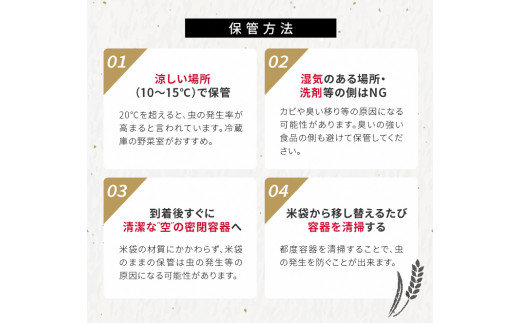 庄内産ひとめぼれ5kg×2袋 計10kg（令和8年産米）12月中旬
