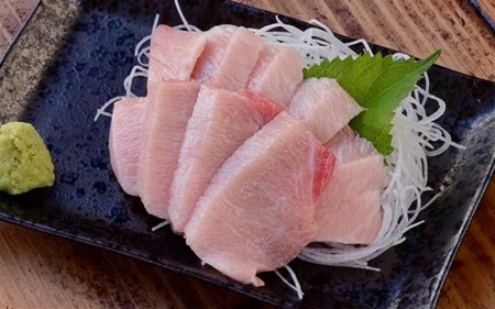 まぐろや  BBQセット【ふるさと納税】【まぐろ 鮪 本鮪 サーモン 海老 お刺身 海鮮 セット 福袋 キンメ きんめ お取り寄せ 御中元 お中元 お歳暮 父の日 母の日 贈り物 日本酒 焼酎 】【神