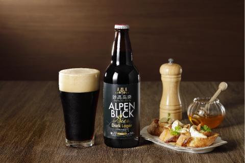 世界五大ビール審査会でトリプル受賞！妙高高原クラフトビール３種ギフトセット(500ml×6本)【新潟県妙高市】