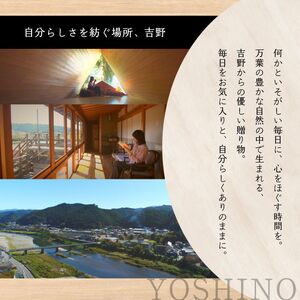 利用券 シルバー人材センター 30,000円分 [BRBJ009]