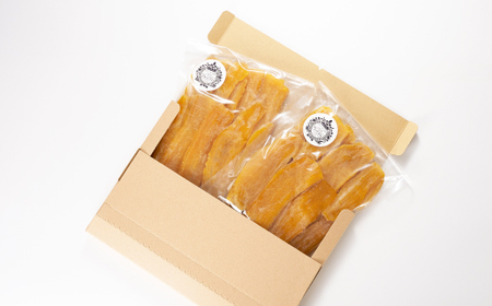 干し芋プレミアム認定セット1kg【1650961】