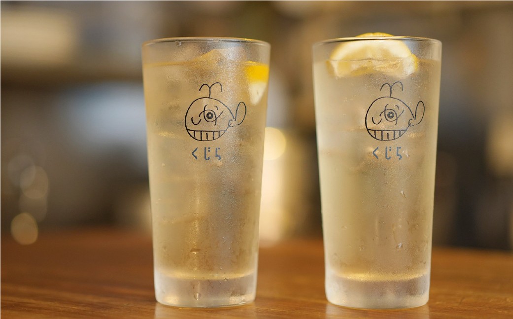 カリーショップくじら お食事券  【 3000円 分 】