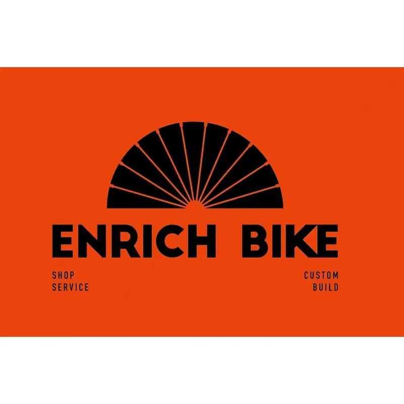自転車リペア利用クーポン6,000円分 自転車 カスタム メンテナンス 修理 クーポン