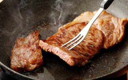 【6ヶ月定期便】 くまもと あか牛 サーロイン 1.5kg（250g×6枚） 熊本 牛肉 お肉 ステーキ 和牛