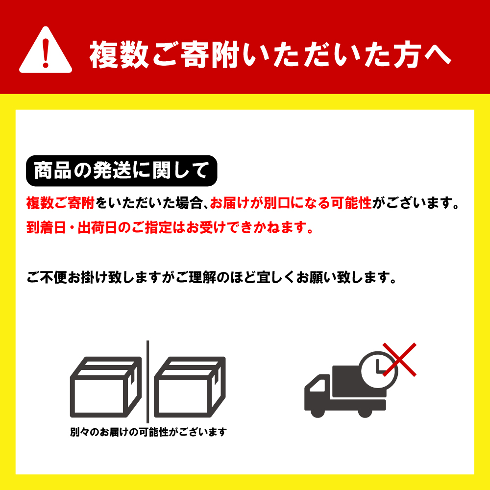 自家製ラーメン 塩味 1人前 (麺、スープ、チャーシュー、メンマ) お取り寄せ グルメ お店の味 こだわり ご当地 あっさり 生麺 オリジナルブレンドch042-001_イメージ5