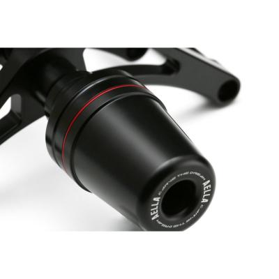 ふるさと納税 京都市 【AELLA】DUCATI スーパースポーツ|エンジンスライダー  (SuperSport939) |  | 01