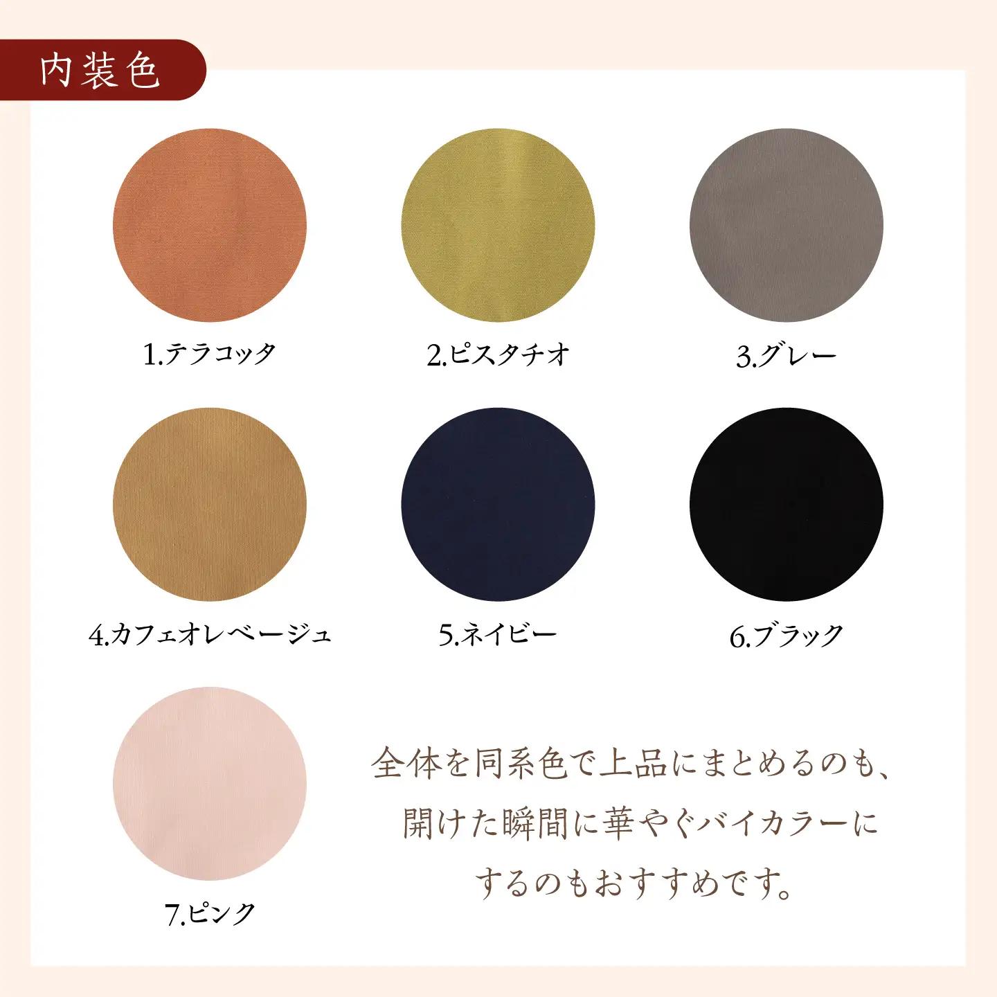 【コンパクト鞄/選べるカラー】イタリア産牛革の柔らかミニショルダーバッグ《築上町》【たけもとかばん】革製品 レザー 高発色[ABAM064]