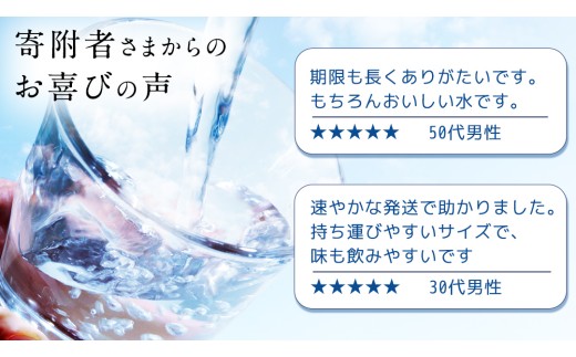 【 9か月 定期便 】嬬恋の 天然水 ラベルレス 310ml×30本入 水 ミネラルウォーター 9回 定期 天然水 飲料水 通販 備蓄 ローリングストック 備蓄用 ペットボトル 防災 工場直送 箱買い