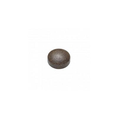 ふるさと納税 南部町 DHC 大豆イソフラボン 吸収型 30日分 3個セット(90日分) |  | 02