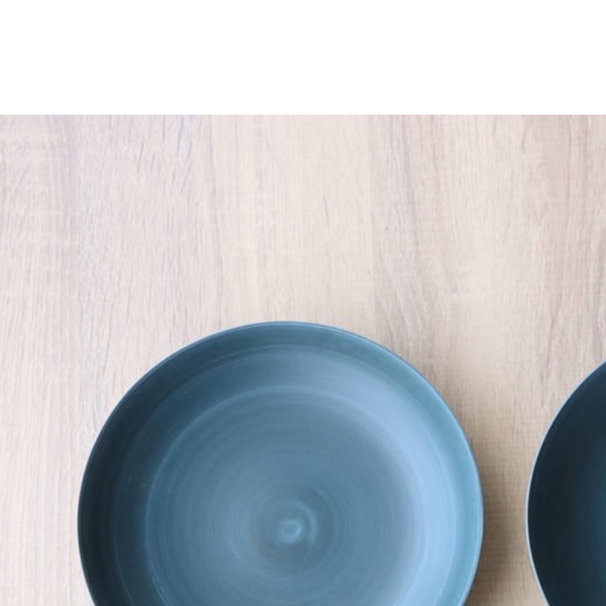 有田焼 Koselig-arita multi plate ネイビー 紺 プレート 2枚組 山忠 器 うつわ 食器 食器セット 皿 丸皿 北欧 シンプル モダン ワンプレート マルチプレート パスタ皿