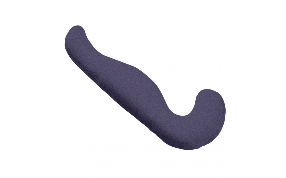 プレミアム気持ちいい抱きまくら ネイビー 312011_EM002VC03