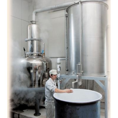 ふるさと納税 佐世保市 3年以上貯蔵したこだわりの麦焼酎「長崎っ子」25度一升瓶3本セット |  | 01