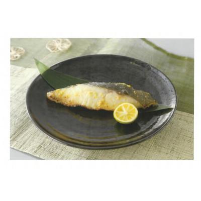 ふるさと納税 袖ケ浦市 【吟海】漬魚詰合せ(6切) |  | 02