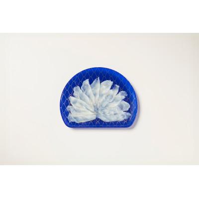 ふるさと納税 南島原市 とらふぐのてっさ(小皿)30g×1皿 |  | 02
