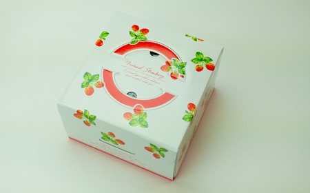 モンブラン ロリアン | モンブランケーキ