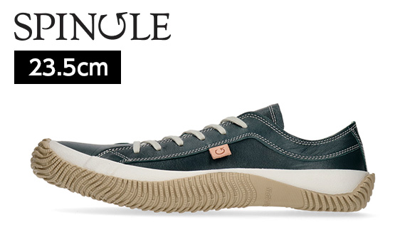 SP－110　Dark Blue　サイズSS（23.5cm）