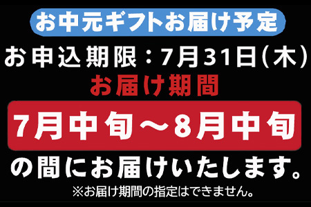 「母の日」A4～A5等級限定 佐賀牛リブロースステーキ 300g×2枚(合計600g) A4 A5 国産 牛肉 霜降り ブランド牛 ステーキ BBQ 焼肉 キャンプ アウトドア 贈り物 ギフト