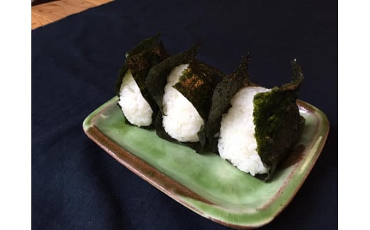 【令和8年産】弥栄町産特別栽培米「秘境奥島根弥栄」つや姫・こしひかり食べ比べ（各2kg） 米 お米 精米 白米 特別栽培米 つや姫 こしひかり 食べ比べ ごはん お取り寄せ 特産 新生活 応援 準備 