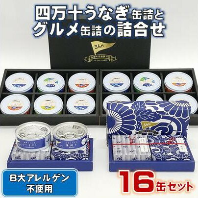 【ふるさと納税】 高知 詰合せ グルメ 缶詰 12缶 セット 缶詰め 詰め合わせ かんづめ 鮎 アユ 鰹 かつお まぐろ 鰻 うなぎ あかうし 牛 四万十ポーク 豚 豚肉 地鶏 鶏 鶏肉 防災 災害 高知県 黒潮町