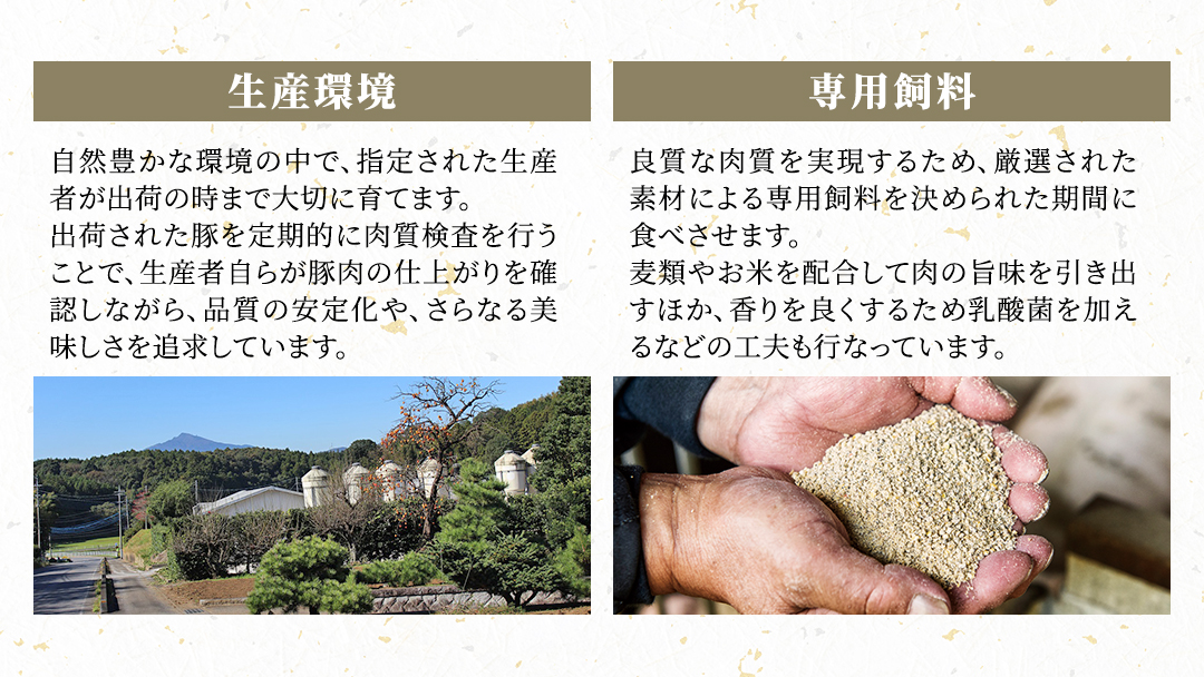 茨城県銘柄豚 「常陸の輝き」 切り落とし 1.6kg ( 400g × 4 パック ) (茨城県共通返礼品) 小分け ブランド豚 三元豚 豚肉 肉 冷凍 [FA003sa]