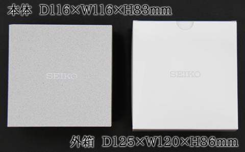 【ANA限定】 SBEJ011 セイコー プロスペックス メカニカル ／ SEIKO 正規品 3年保証 保証書付き 腕時計 時計 ウオッチ ウォッチ ブランド