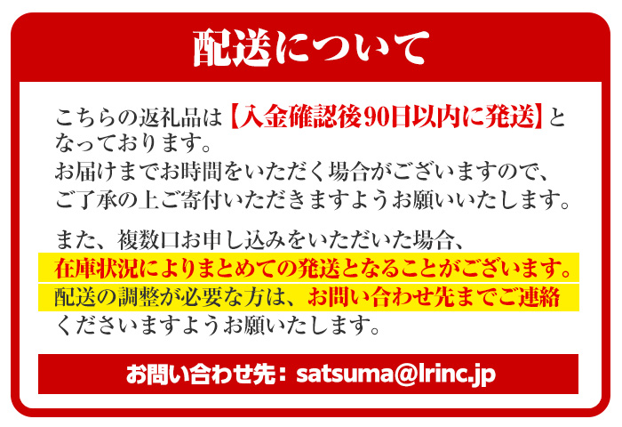 s317 お肉屋監修！黒毛和牛使用コロッケ(計50個・5個×10P) 鹿児島 九州産 黒毛和牛 牛肉 コロッケ 惣菜 お弁当【カミチク】