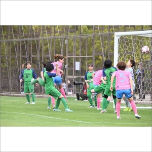 【女子サッカー応援】KYOTO TANGO QUEENSの活動支援 1口 5000円　京都・スポーツ支援・サッカー支援・関西女子サッカーリーグ2部・支援金