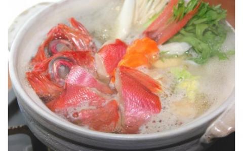 漁師の食卓定期便【六回お届け】