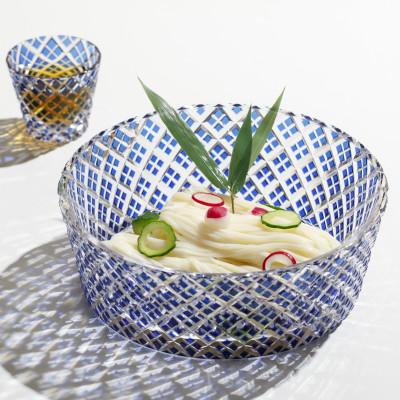 ふるさと納税 氷見市 海津屋の氷見うどん2種セット |  | 01