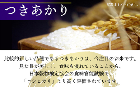 八幡平市産 お米つきあかり ご飯パック 150g×24パック ／ かきのうえ レトルトパック レンチン 国産 岩手県産