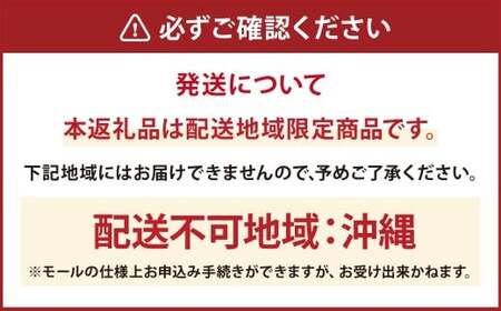 【2ヶ月毎2回定期便】 ファーファ柔軟剤 ストーリーしあわせの花束 4,500ml×1個 家族 抗菌 防臭 