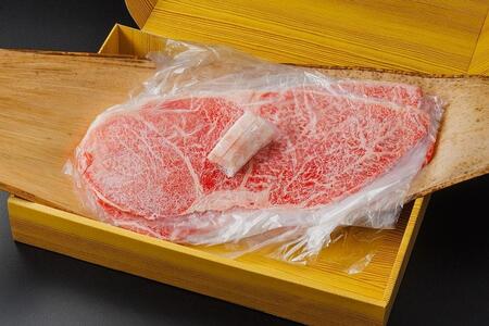 仙台牛　すき焼き用　500ｇ　3人前～4人前【肉 お肉 にく 食品 仙台牛 人気 おすすめ 送料無料 ギフト】