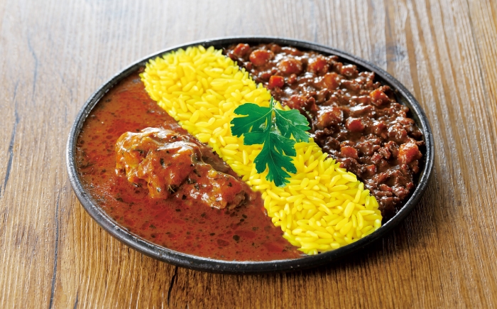 カレー レトルトカレー 簡単調理 スープカレー キーマカレー 博多華味鳥