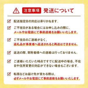 爽健美茶 PET 2L×12本(6本×2ケース) お茶 飲料 ソフトドリンク カフェインゼロ ペットボトル 箱買い まとめ買い 備蓄 災害 014063