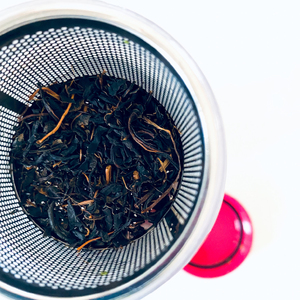 和紅茶 茶葉 100g 1袋 農家直送 紅茶 茶葉 静岡
