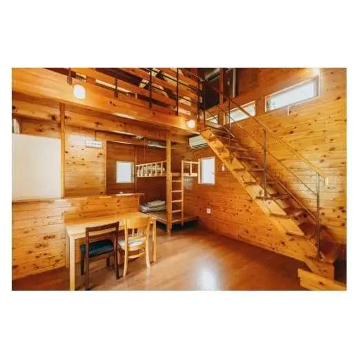 キャンパーの聖地・奈良奥大和で過ごす休日。予約サイトAWARD殿堂入りキャンプ場「KINARI Camp!」宿泊補助券 3000円分
