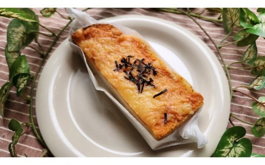 1179.【鳥取県産 人気惣菜パン】じゃが明太チーズトースト 15個