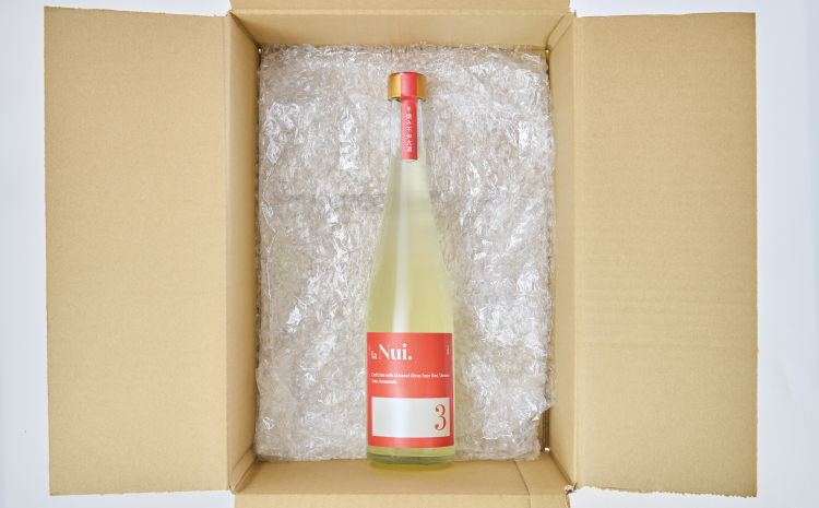 早摘み 不知火 酒 500ml 1本 クラフトサケ 国産 柑橘 柑橘酒 早摘み不知火 ご当地酒 地酒 しらぬい お酒 アルコール 11度 果汁 柑橘 フルーツ 果実酒 さわやか 酸味 爽やか お取り寄