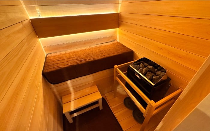 宿泊 宿泊券 ホテル 旅行 観光 サウナ 利用券 券 チケット おすすめ 