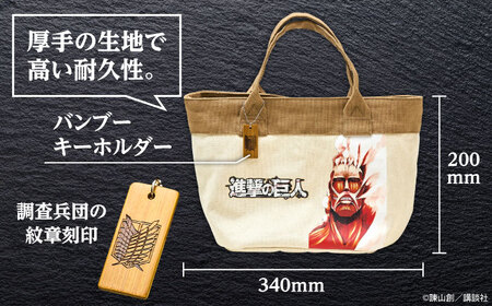 【先行予約】 進撃のシャインマスカット 1房 約700g ハンドバッグ付（超大型巨人）日田市 / 松岡果樹園[AREJ002]