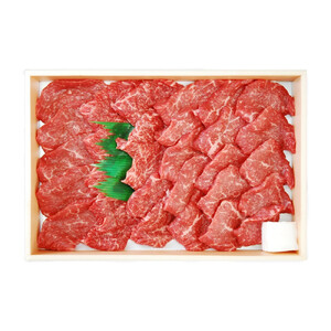 神戸牛焼肉用