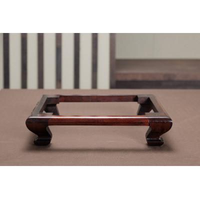 ふるさと納税 柴田町 M928 猫脚