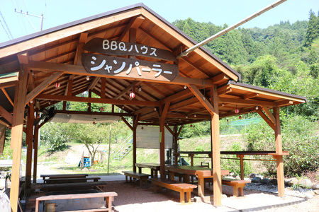 焼き肉のタレ たれ助 2本 焼肉 タレ たれ 調味料 BBQ バーベキュー アウトドア 万能 かくし味 静岡県 藤枝市 (焼き肉のタレ 野菜 子供 焼き肉 ﾀﾚ ﾀﾚ ﾀﾚ ﾀﾚ ﾀﾚ ﾀﾚ  ﾀﾚ 