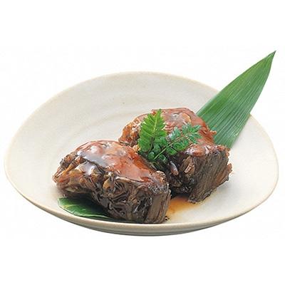 ふるさと納税 南陽市 鯉のうま煮・ひとくち・甘露煮3点セット【S250】 |  | 01