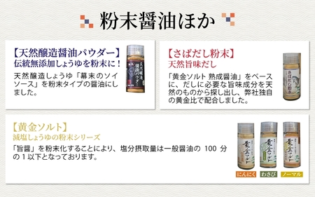 【ふるさと納税限定】室次十五代目の特薦セット [A-036002] / 醤油 深みのあるコク 濃厚 国産 調味料 刺身 寿司 冷奴 焼き魚 つけ醤油 かけ醤油 老舗の味 詰め合わせ お取り寄せ 天然醸