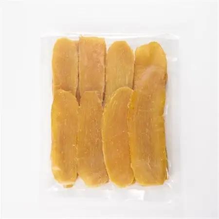 干し芋800g【配送不可地域：離島・沖縄県】【1667353】