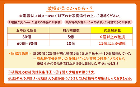 卵 朝採り さくら たまご 90個（Mサイズ）卵 10個破損補償含む 鶏卵 赤鶏の卵