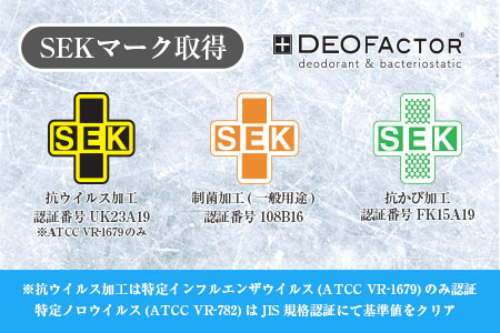 マットレス （ダブル） ポケットコイル 抗ウイルス加工 衛生タイプ ベッド 寝具 インテリア 家具  国産 夜香 プレミアム2 高反発 プロファイル ウレタン ポケットコイルマットレス デオファクター