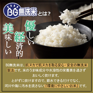 No.1354-A BG無洗米 鹿児島県産あきほなみ 精米 (計5kg) 国産 九州産 鹿児島 お米 5kg 小分け 無洗米 米 白米 おこめ ごはん ご飯 ライス 弁当 おにぎり【鹿児島パールライス
