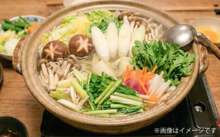 ぽん酢＆ごまドレ4本セット BKBQ002 ドレッシング